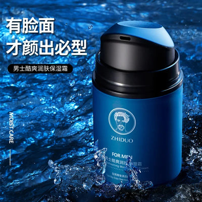 Sc12f5c26a85b438b98019b8633d002bft