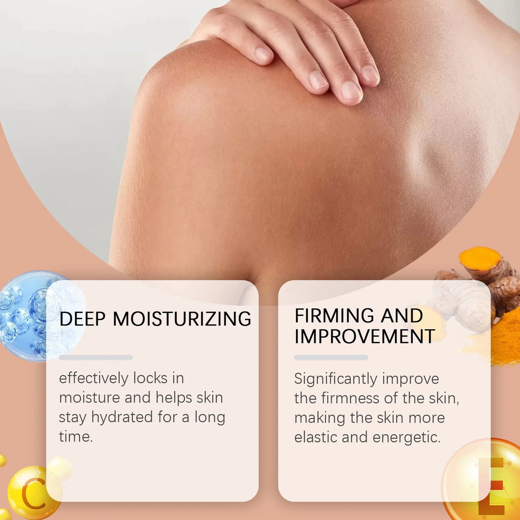 Sc1c7aba447224b8da858af53b5669b04b