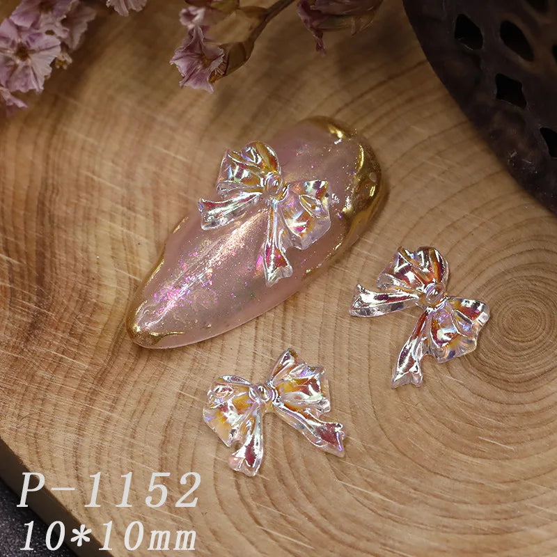 Sc1e40433db274154a9a2ecdcc423aa8ay