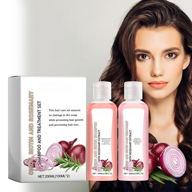 Sc2f06d8ed6b841cd9f724ae0ecaa9f81X