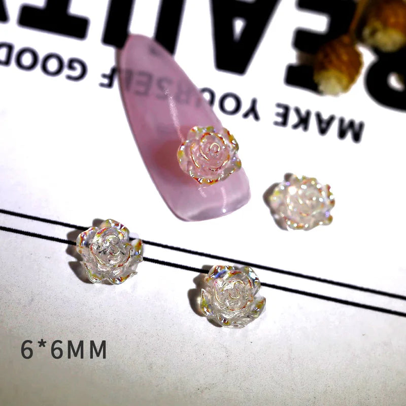 Sc45034a56b4f45ea85e28c77bc699d661