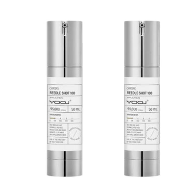 Sc52010431df741baafb3dac9bde60bd3R