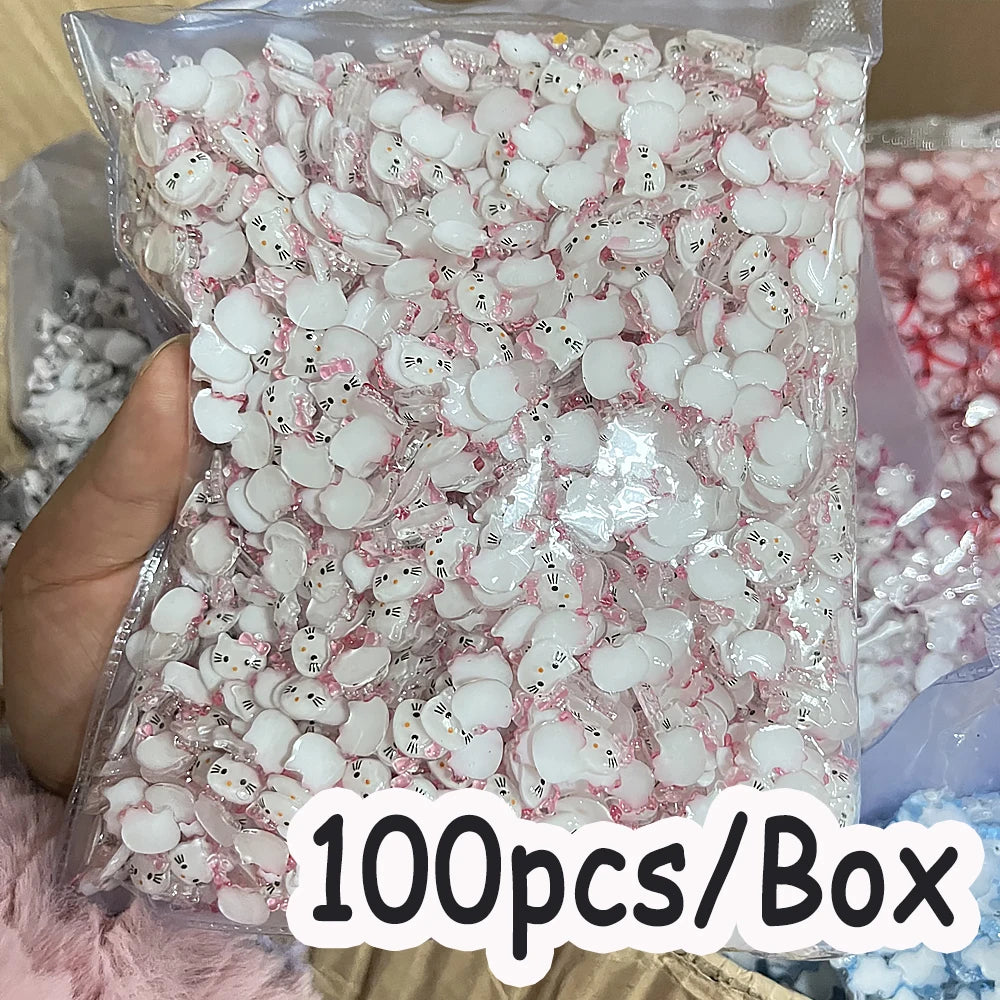 Sc54377580380452aa13ee9777d874229S