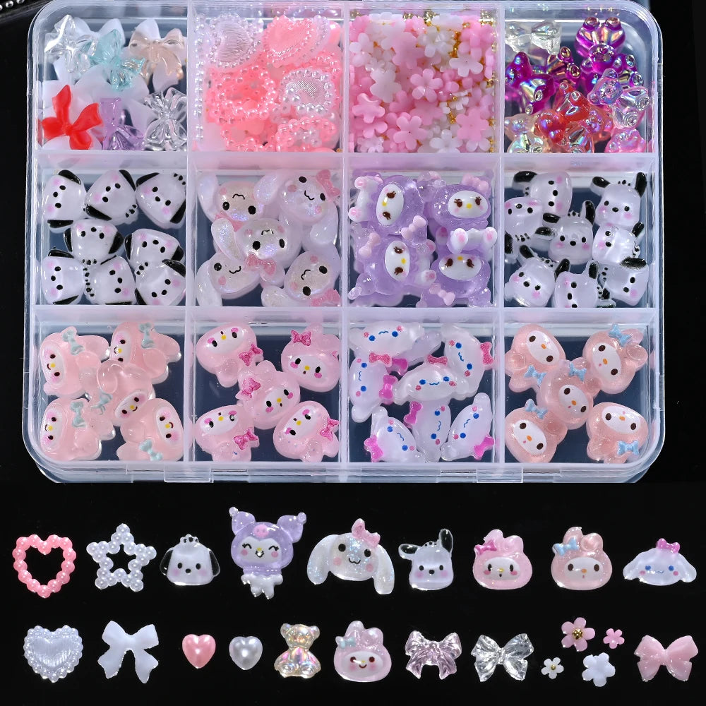 Sc54c66d613504b8fa67845179d41ec0aZ