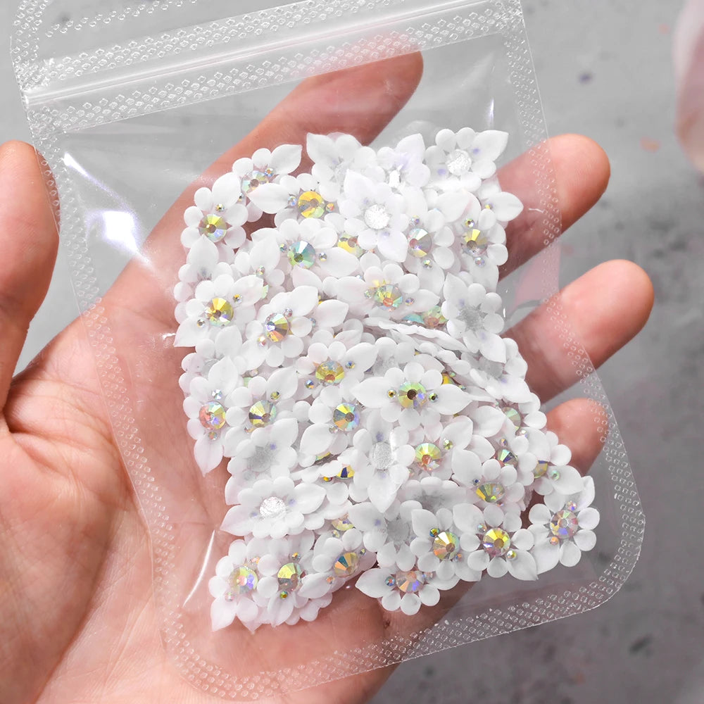 Sc5f9fb89f1a4466ca0c7e88059da10fb5