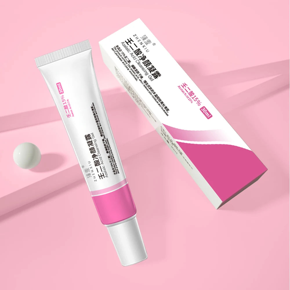 Sc6823751cf344cdead493cccd6dbd6e3y