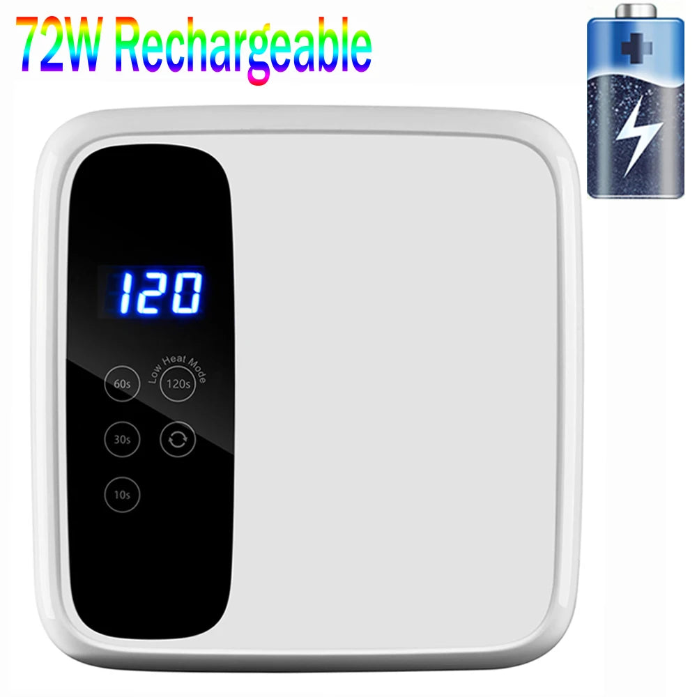 Sc7985703fdc147408d3a2dce6eb95d16A