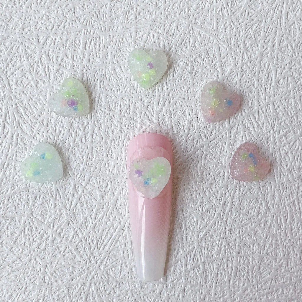 Sc82186f5ae3a4922823364cf299e3391x