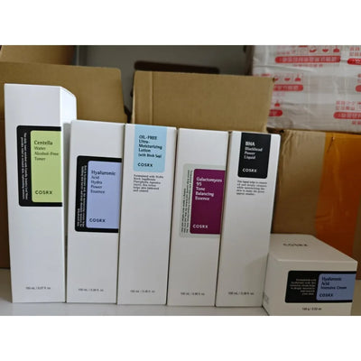 Sc89081c54bc5400c800f58fbbb7d20b1E