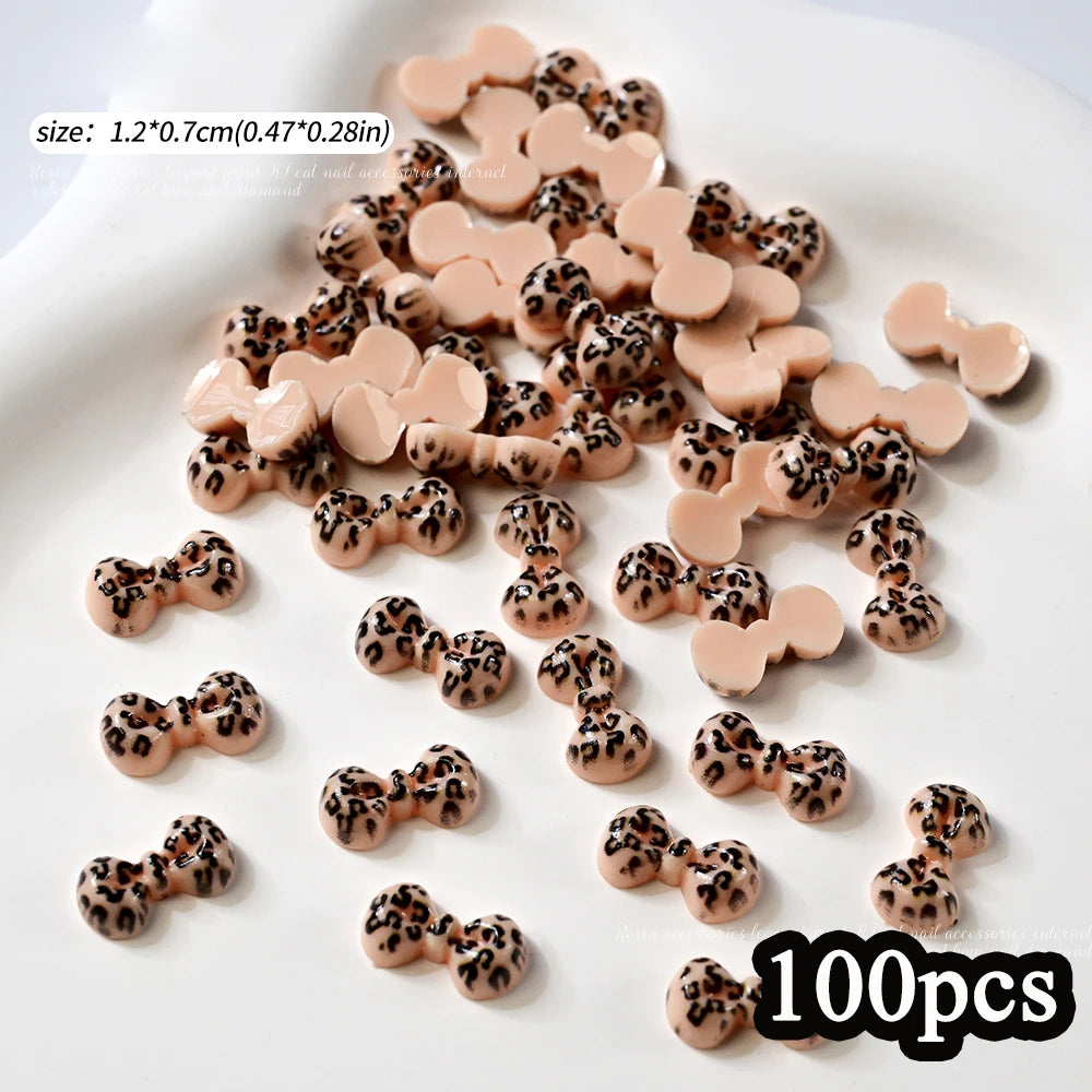 Sc8fda8eef86640c2aa932b63f6091b9aU