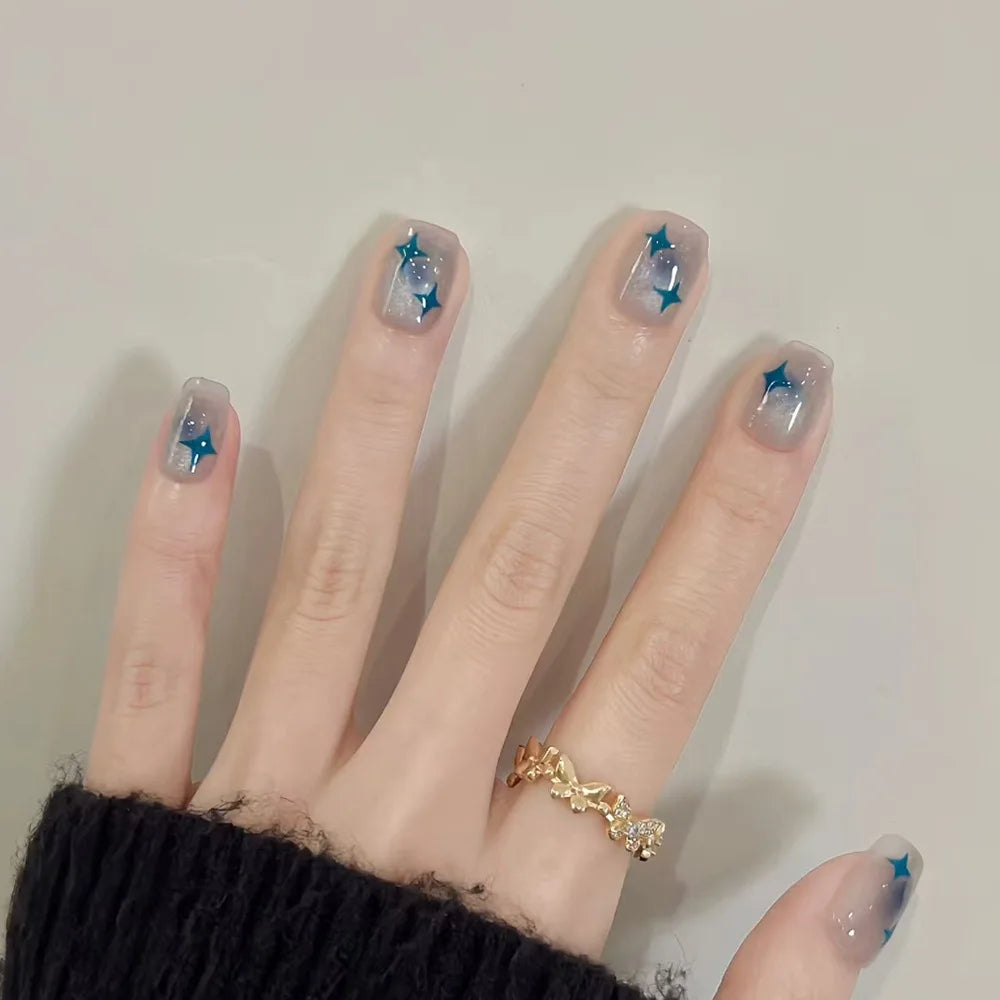 Sc90ddde7483c4be3b15fe852ac323d1fq