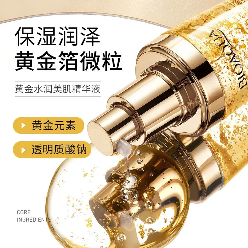 Sc91c511fc44b461b95de96b5ead37265u