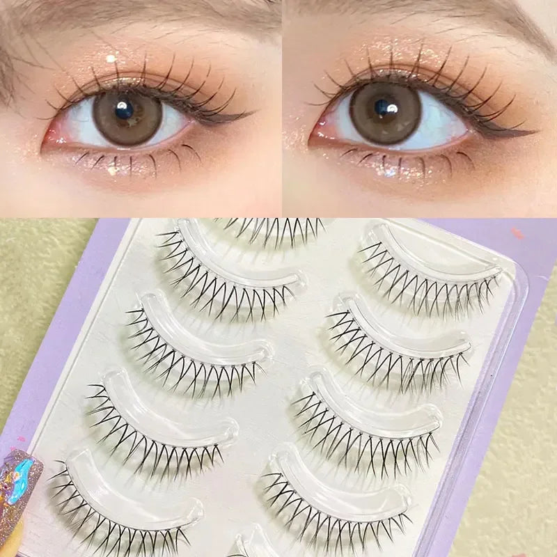 Sc98e45ec10c2416aa26cfd48cfef17e0s