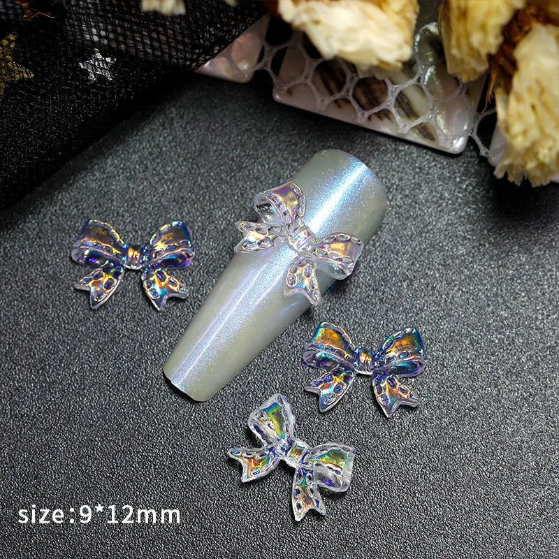 Sc9f432f0d7a54086a6e37f52c4a2013aa