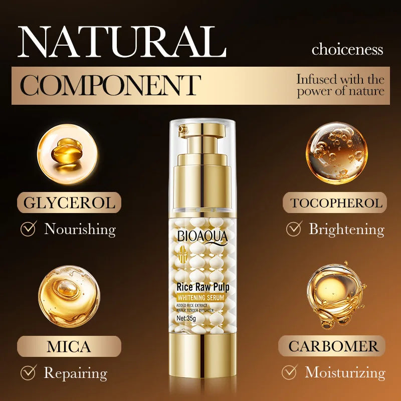 Sc9fc2216fe89464f962eda5d089951a7U