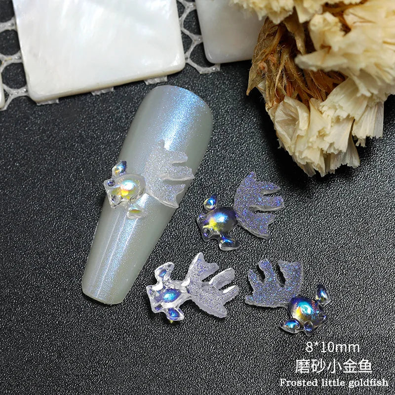 Sca3817853f184638ade13a2d84781065l