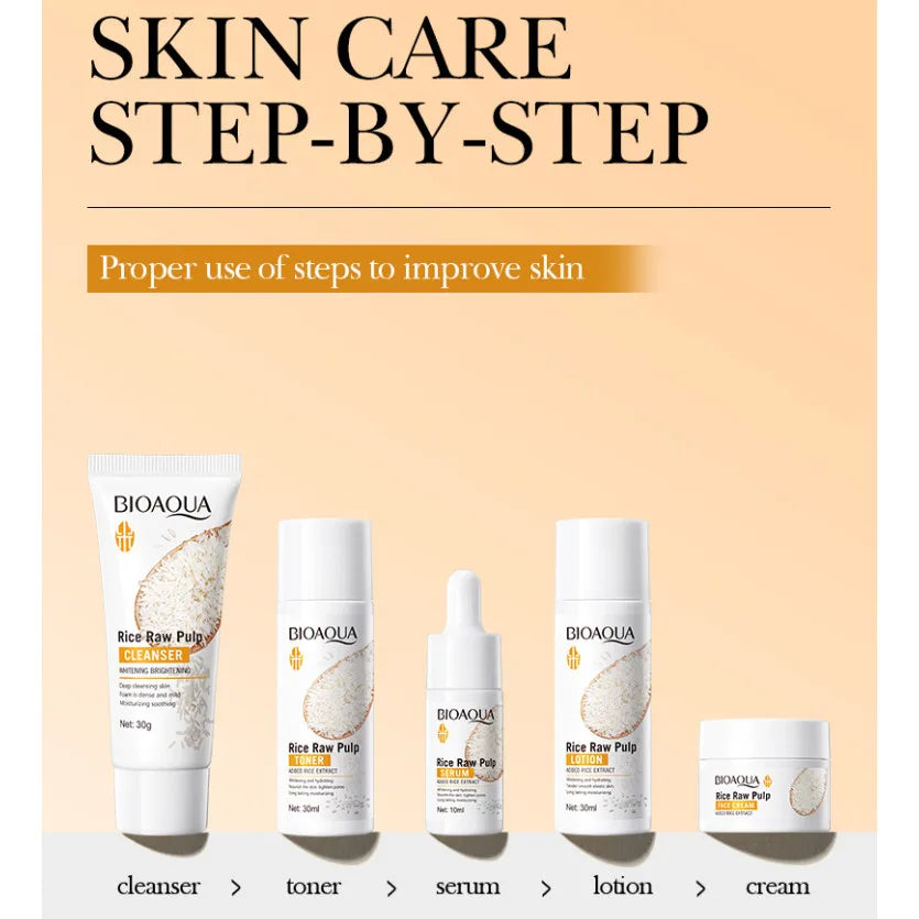 Scac8a149c7cc472295e2629a445dae27a