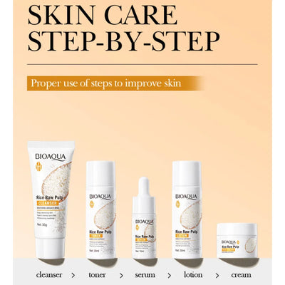 Scac8a149c7cc472295e2629a445dae27a