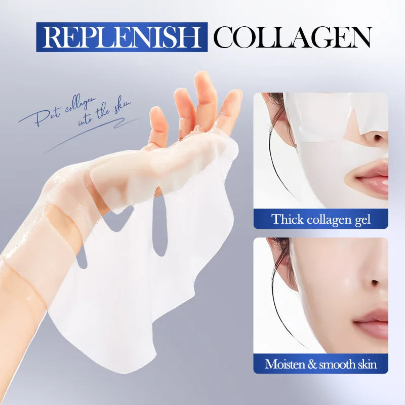 Scb979327ee454b62a2f83fa6832feeaa5