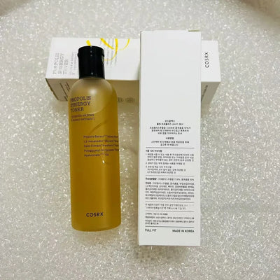 Sccca67a023994bf781322d39558d25f11