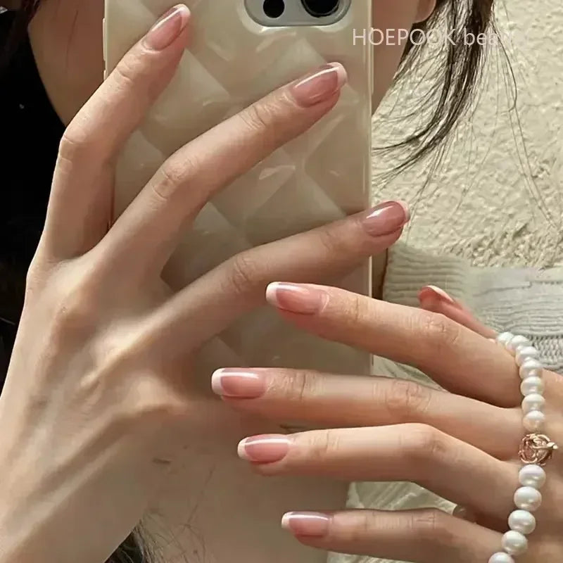 Scd8daa8fc97f4cd9b1293cdfbe9a7016u