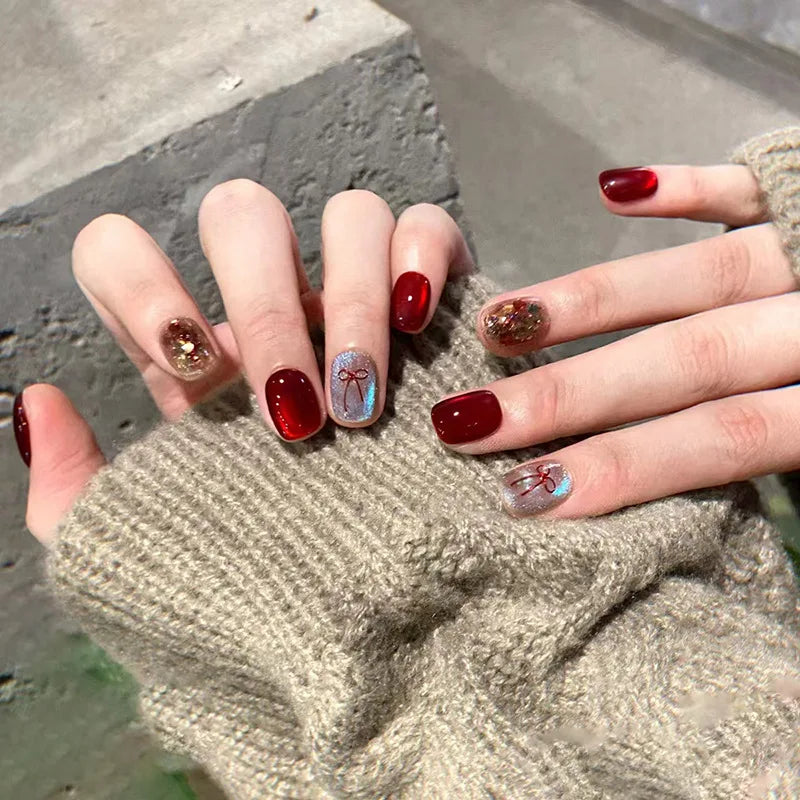 Sce27296d042946cbac4fe1d87ede22cbV