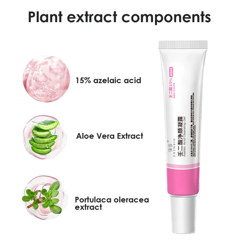 Scea199ba1f1543f08fa663f727401235t