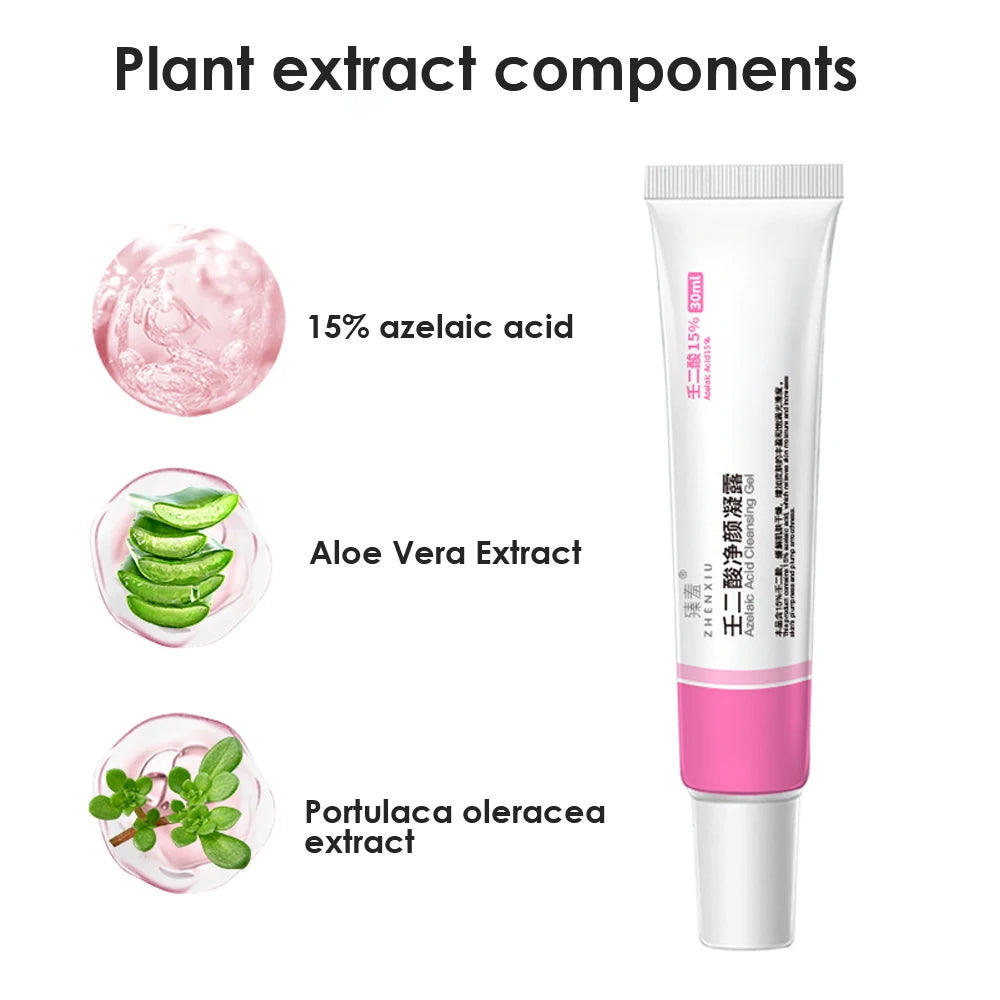 Scea199ba1f1543f08fa663f727401235t