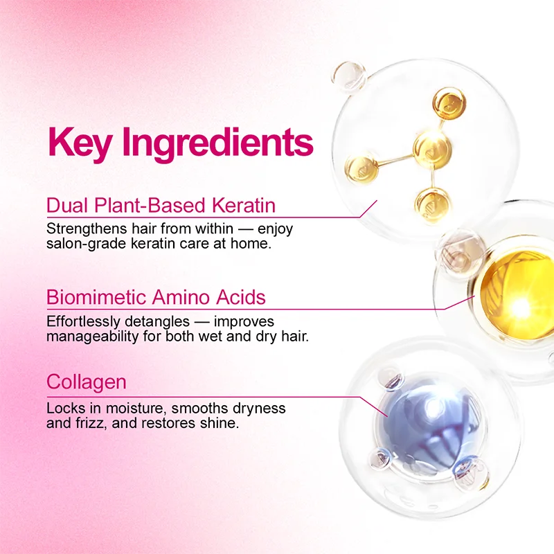 Sceb7009336964cbb8ea74fa058a12a93b