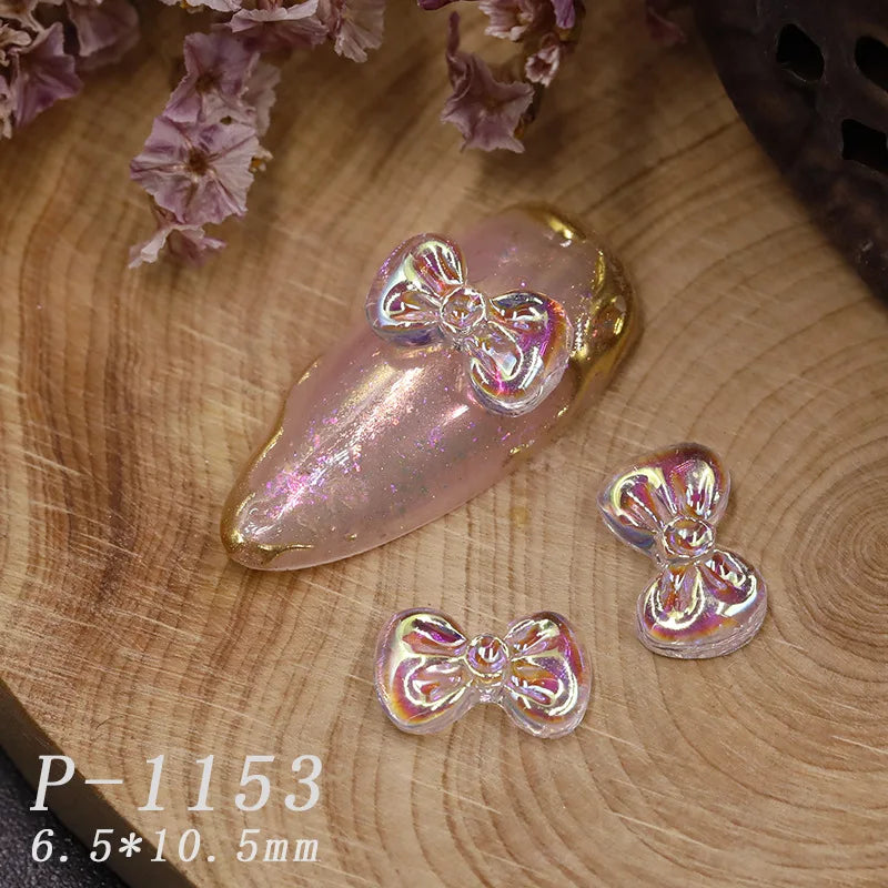 Scec67d85a3c64fac90d3179b4c49578ev