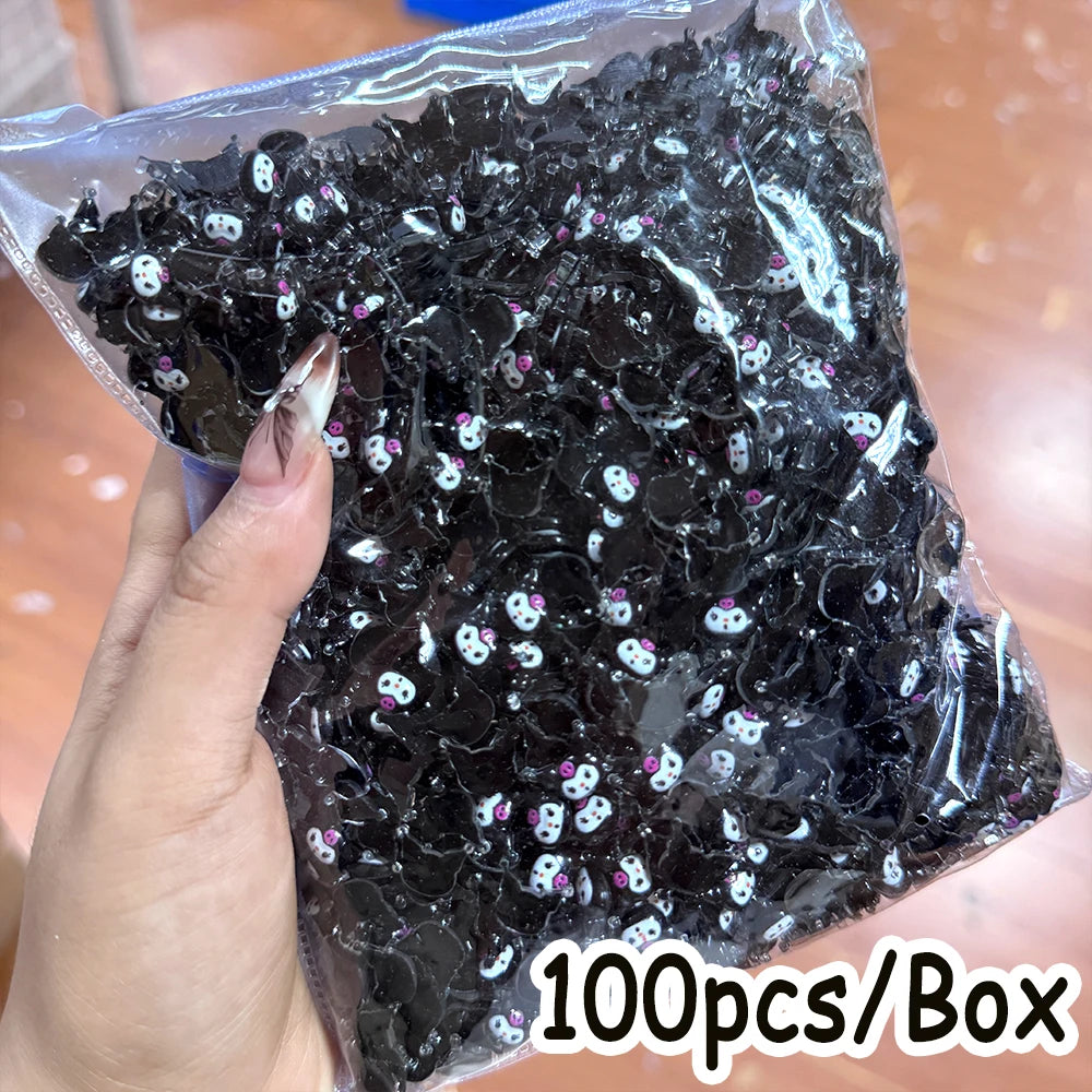 Scfb728607c4146e4a3095cc452297541J