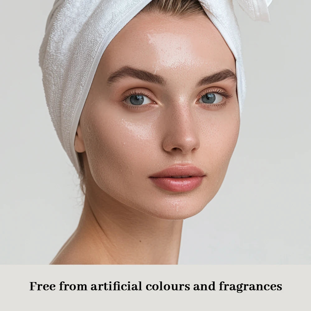 Scfc7c441e0b342f691b549941025a248R