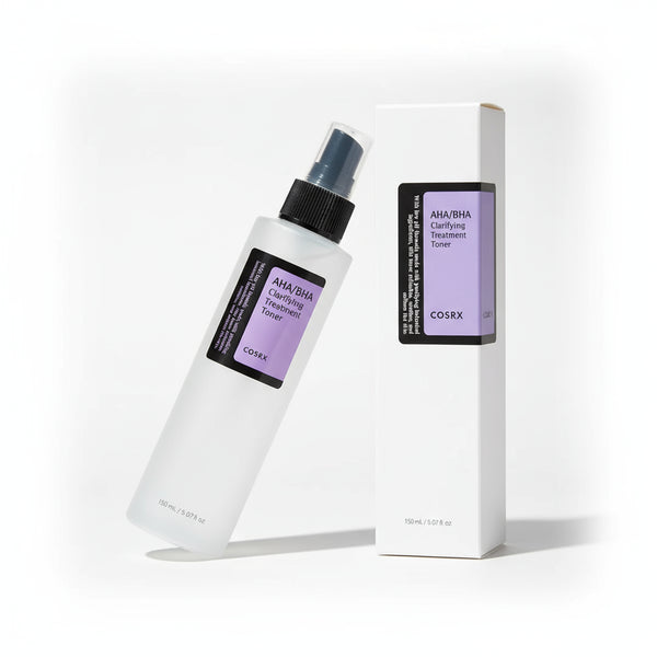 Sd035eab8fff94d16b6ed76138a319754n