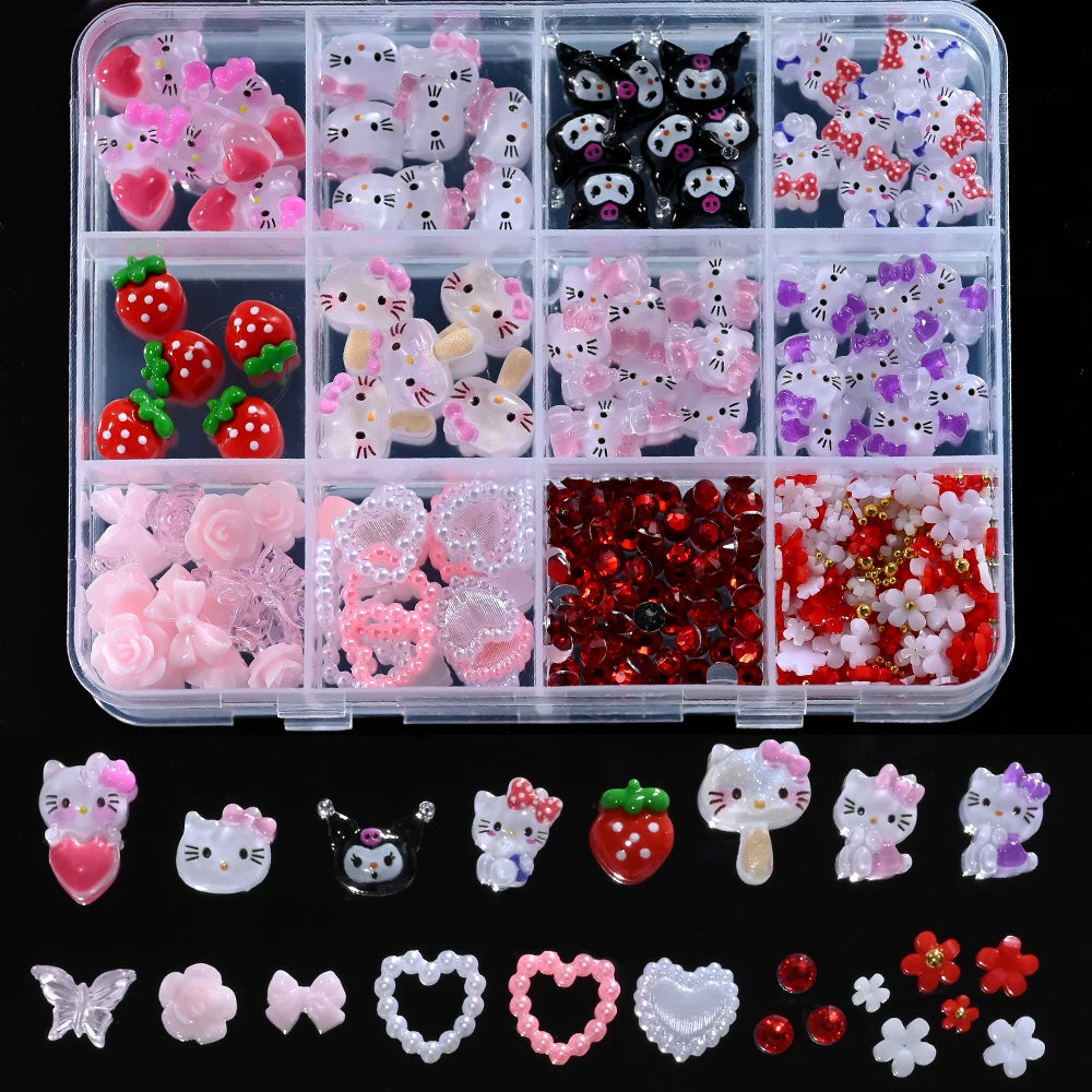 Sd08b99dc02164a29970fe28452933d95A