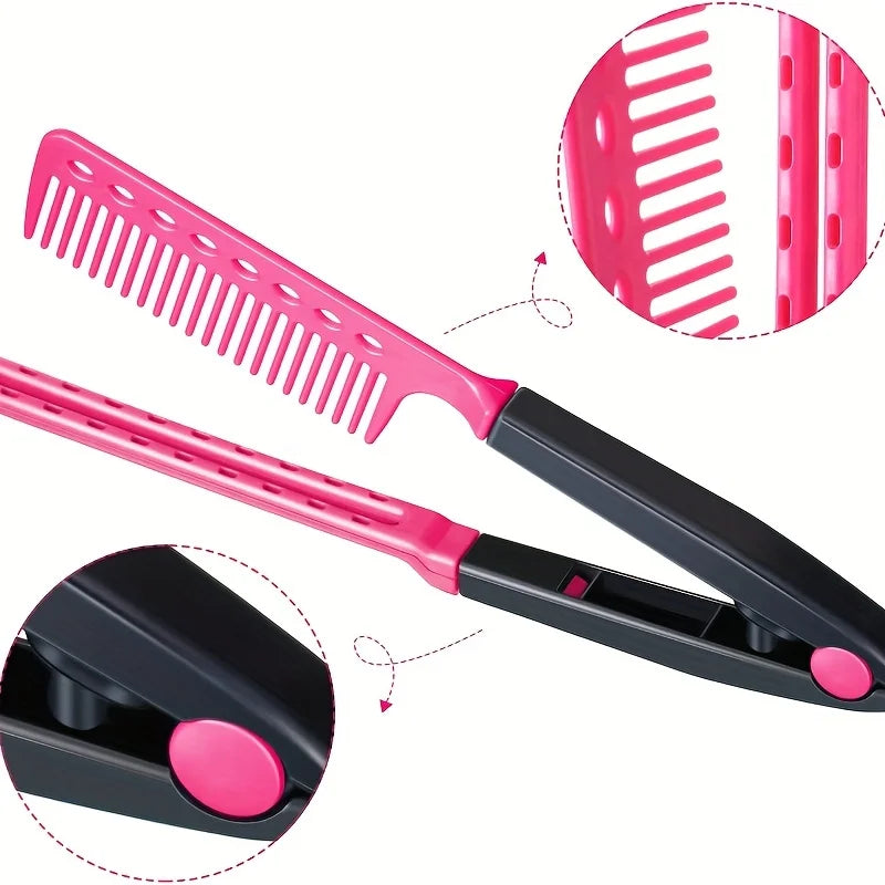 Sd0ee8e01a7c94313bb51c696ad4e9e2f2