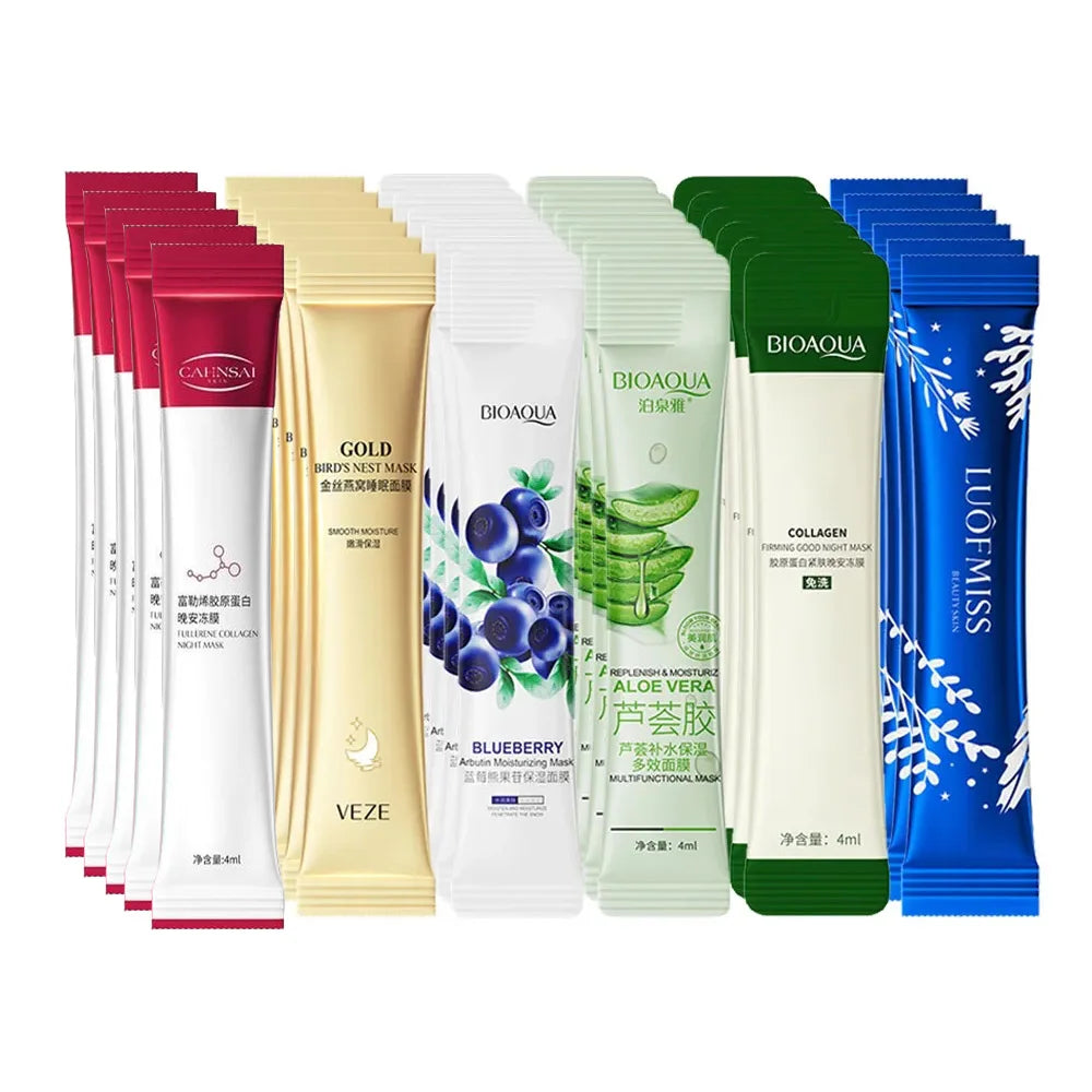 Sd11a86e50db54c75a04e1a292968de98C