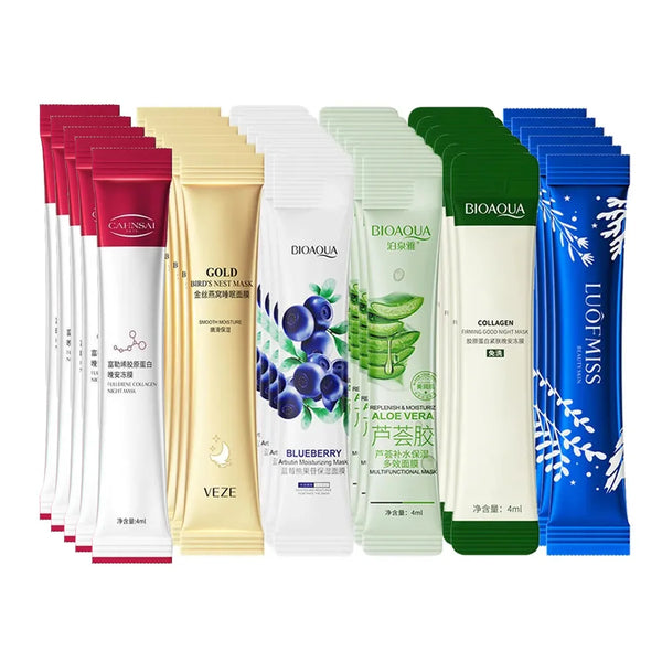 Sd11a86e50db54c75a04e1a292968de98C