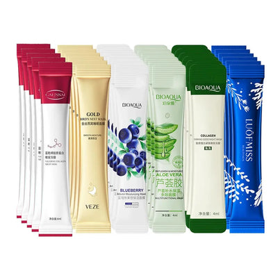 Sd11a86e50db54c75a04e1a292968de98C