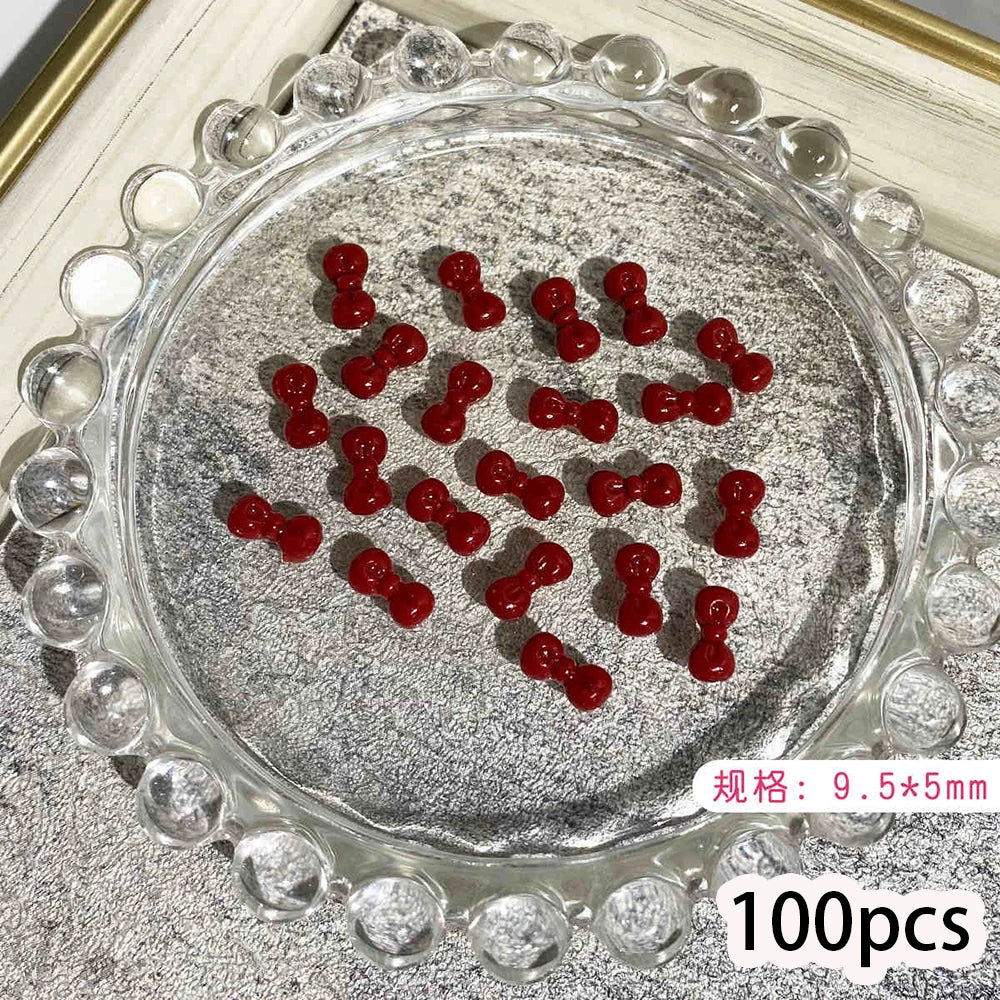 Sd163346cbe4f46cda53e5f3eb0e6184a7