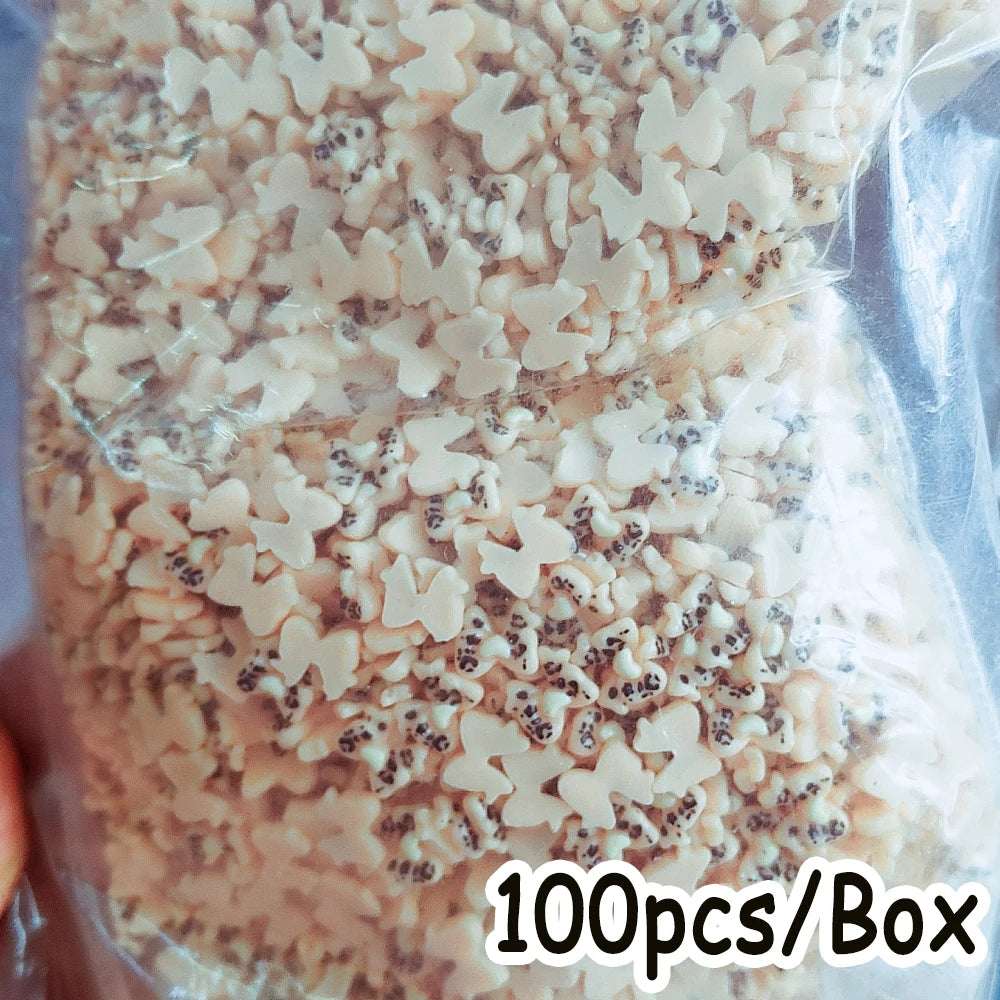 Sd1a16caa497d43bebc5f46b11c0674c5B