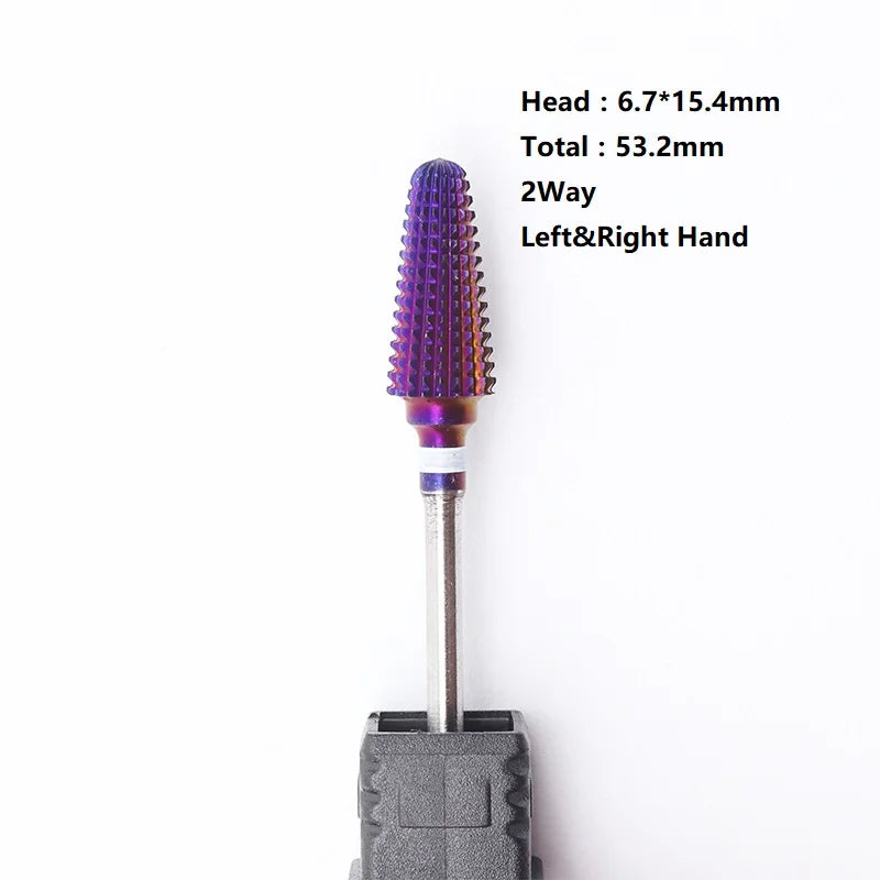 Sd1ca840f8959470f8bc065a19876c0afM