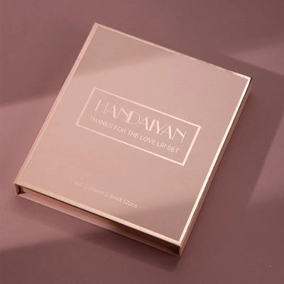 Sd1dbec1fb400404a95021a8d088ba690R