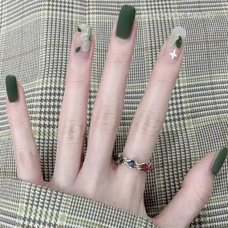 Sd2286054a7004f4f9af88ca0806330bbs