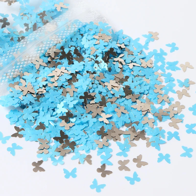 Sd23a8ba37b254690bf5bf9c9c9a93d0fU