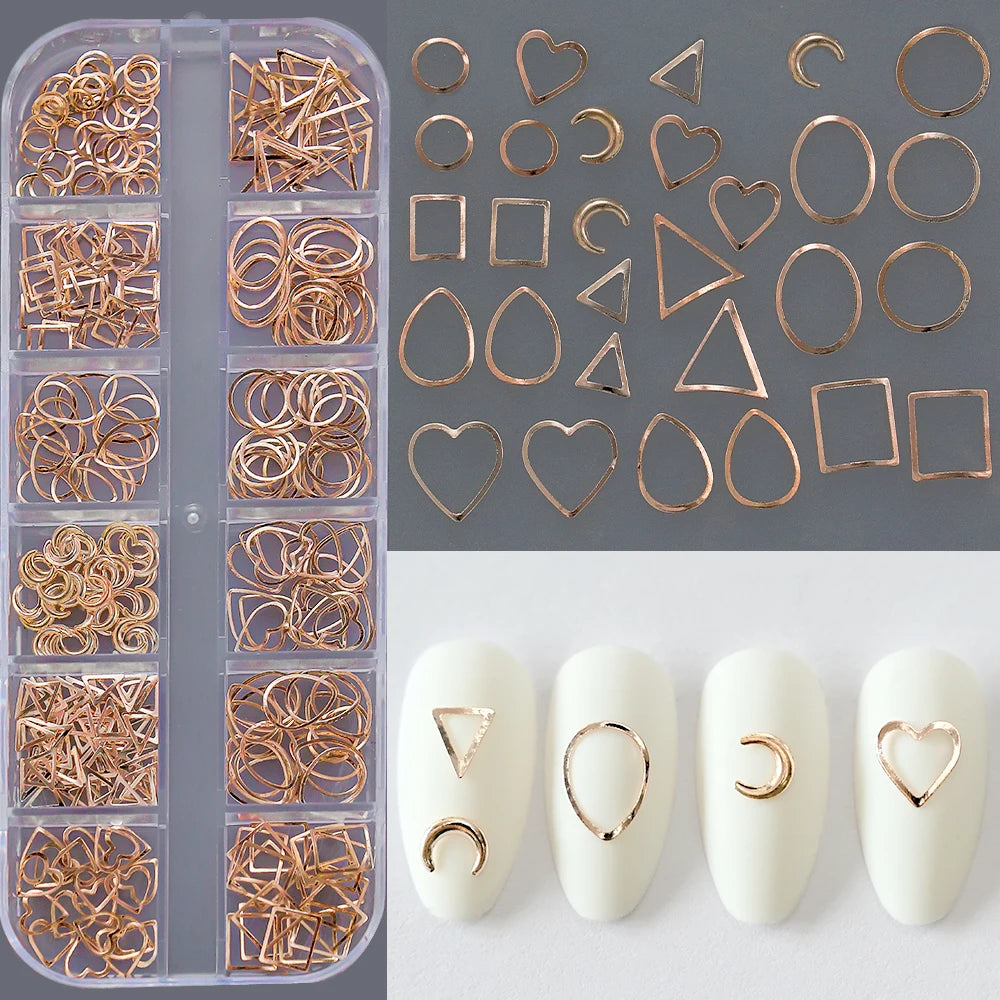 Sd23af71d5b644342a9d0c43af236ab69g