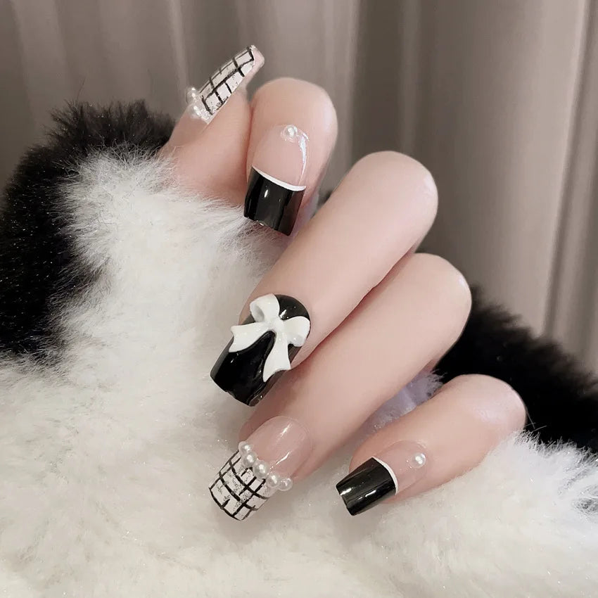 Sd29b3f2ca95740aea171af6778be2fd22