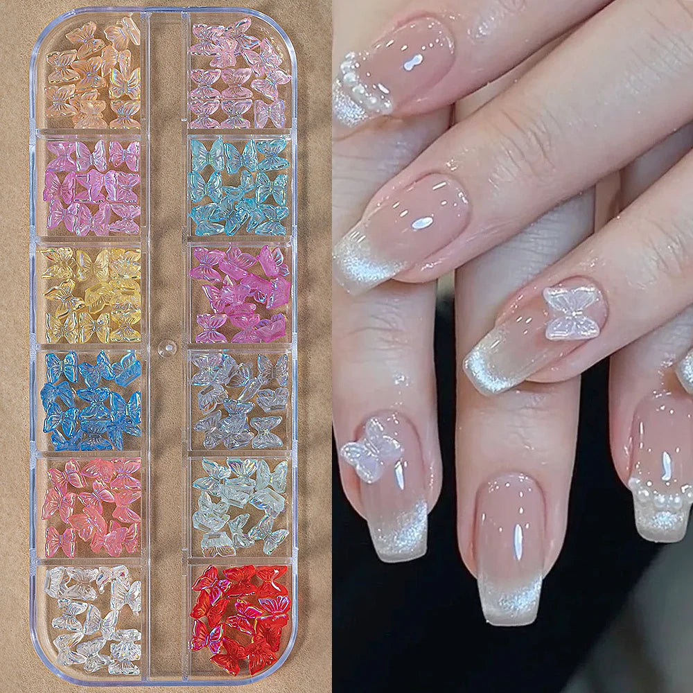 Sd32e3279cf7d42589195f360bb658f0c5