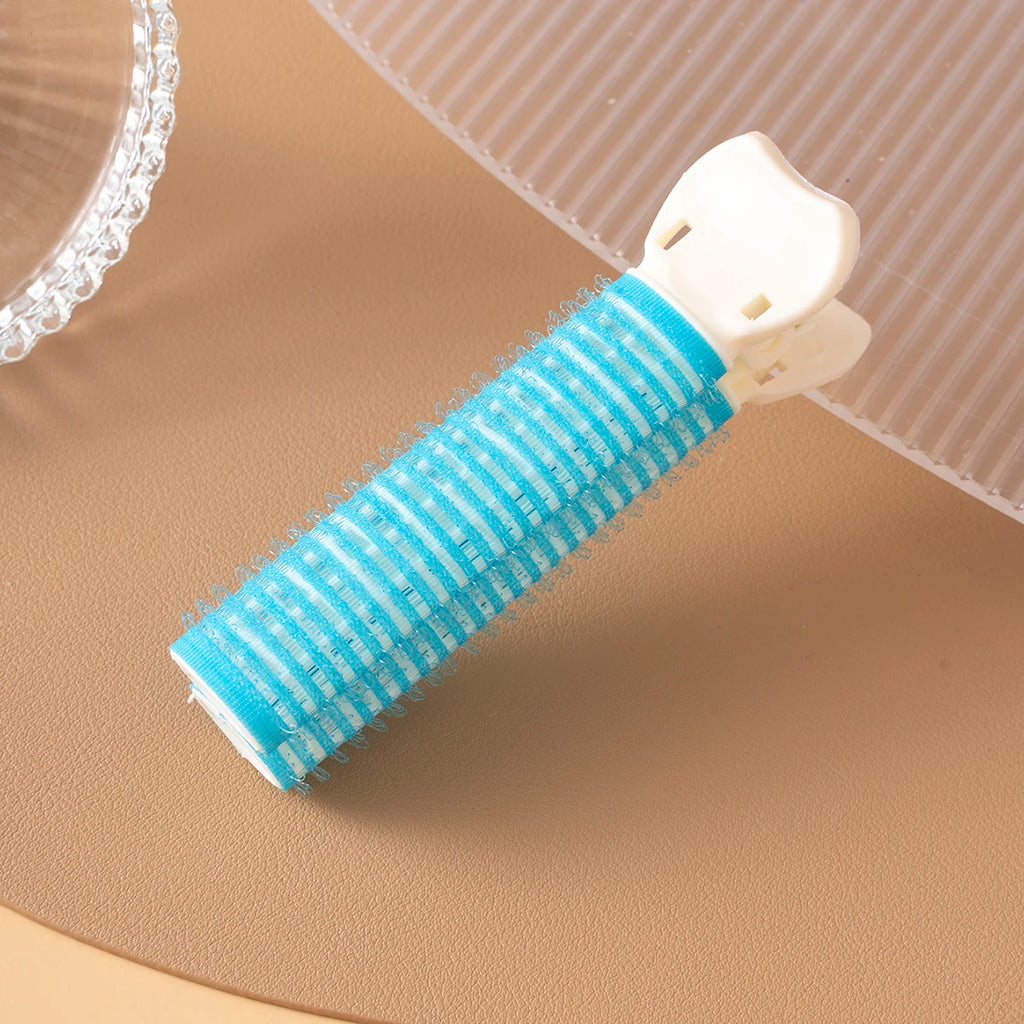 Sd3725450ce1b40bfa34f135aebcaa1a4G