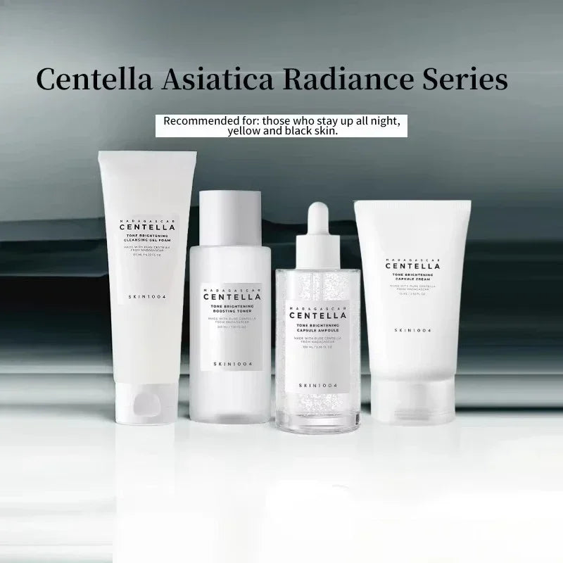 Sd3732146242849efaa71cf70525ad2dfA