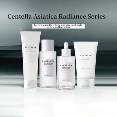 Sd3732146242849efaa71cf70525ad2dfA